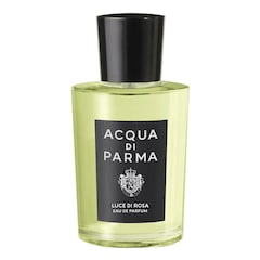 Luce di Rosa - Eau de parfum, ACQUA DI PARMA