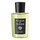 Luce di Rosa - Eau de parfum