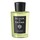 Luce di Rosa - Eau de parfum