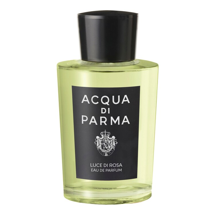 Luce di Rosa - Eau de parfum