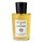 Colonia Il Profumo Millesimato Edizione Limitata - Eau de Parfum