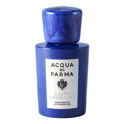 Bergamotto La Spugnatura – Eau de Parfum