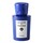 Bergamotto La Spugnatura – Eau de Parfum
