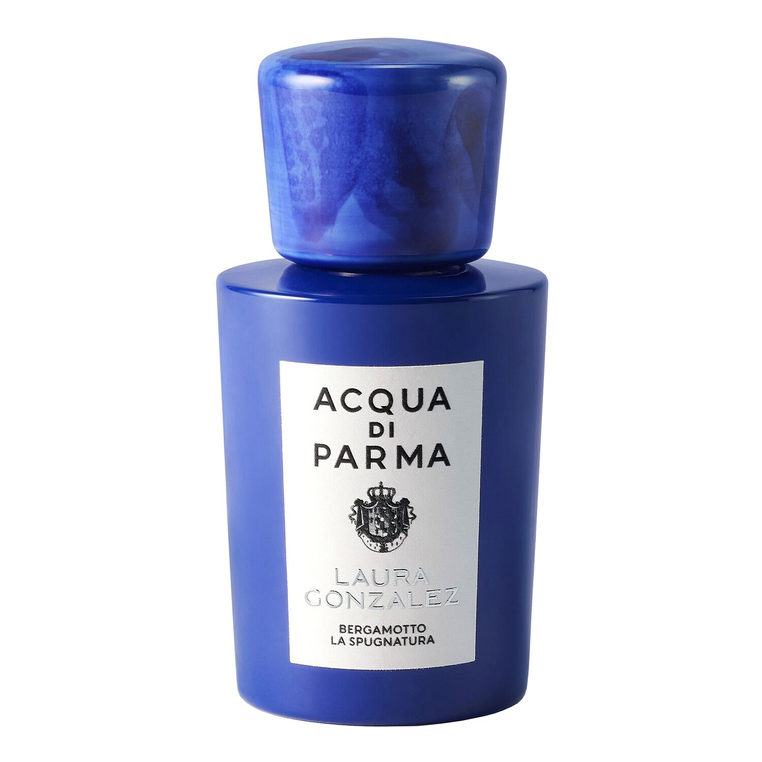 ACQUA DI PARMA - Bergamotto La Spugnatura - Parfémovaná voda