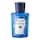 Fico di Amalfi Limited Edition - Eau de Toilette