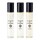 Colonia Discovery Set - Coffret parfum