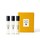 Colonia Discovery Set - Coffret parfum
