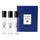Discovery Set Blu Mediterraneo - Coffret parfum