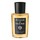 Cedro Virtuoso - Eau de Parfum 