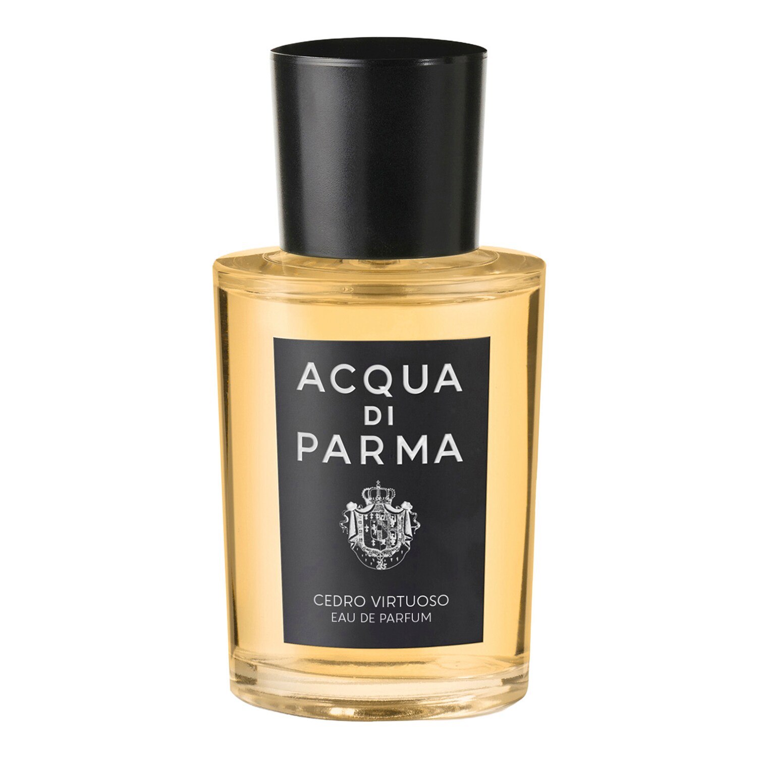 ACQUA DI PARMA - Cedro Virtuoso - eau de parfum