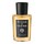 Cedro Virtuoso - Eau de Parfum