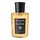 Cedro Virtuoso - woda perfumowana