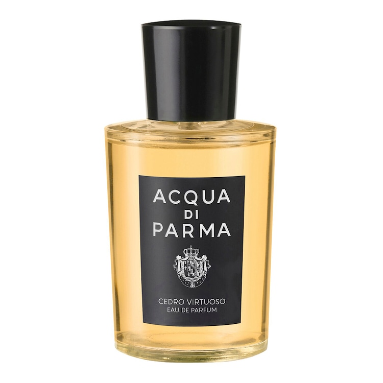 Cedro Virtuoso - woda perfumowana