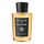 Cedro Virtuoso - woda perfumowana