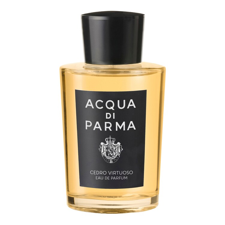 Cedro Virtuoso - woda perfumowana