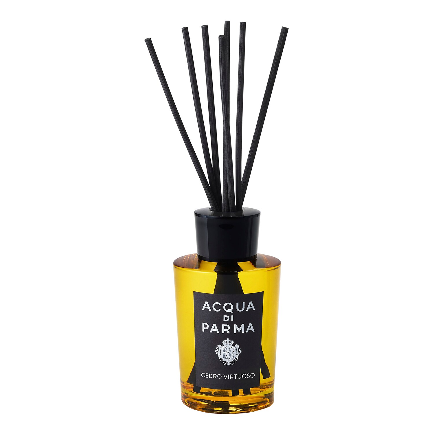 ACQUA DI PARMA - Cedro Virtuoso - vonný difuzér