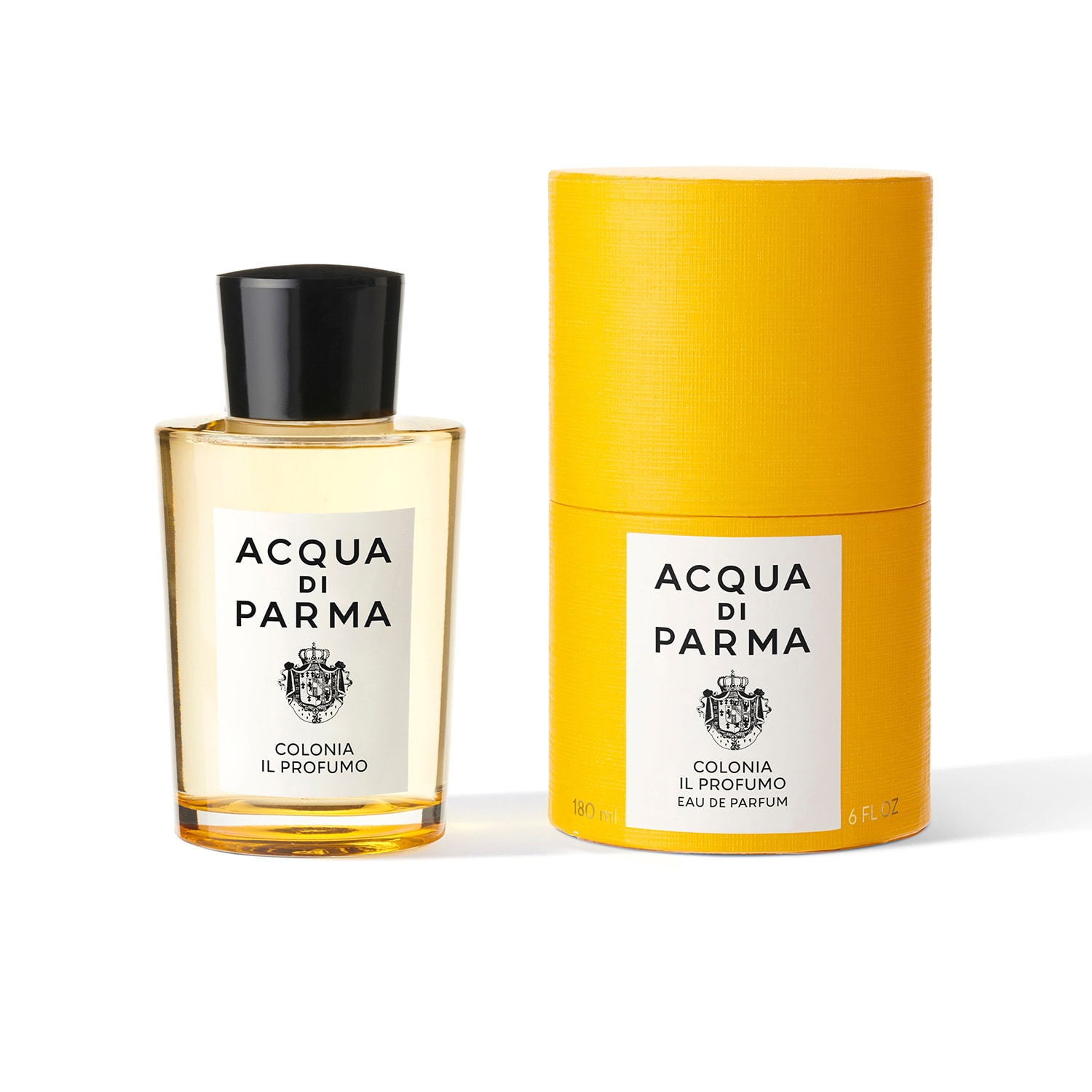 Colonia Il Profumo Eau de Parfum
