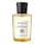 Colonia IL Profumo Eau de Parfum
