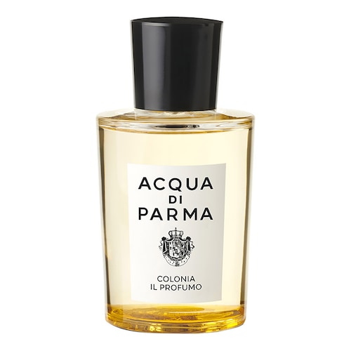 ACQUA DI PARMA - Colonia Il Profumo