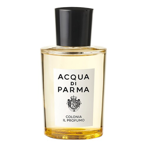 Découvrir le produit