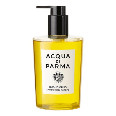Scopri di più
