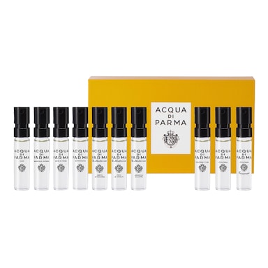 Découvrir le produit