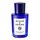 Arancia Di Capri La Riserva - Eau de Parfum