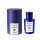 Fico di Amalfi La Riserva - Eau de Parfum
