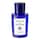 Fico Di Amalfi La Riserva - Eau de Parfum