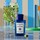 Mirto Di Panarea La Riserva - Woda Perfumowana
