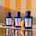 Mirto Di Panarea La Riserva - Woda Perfumowana