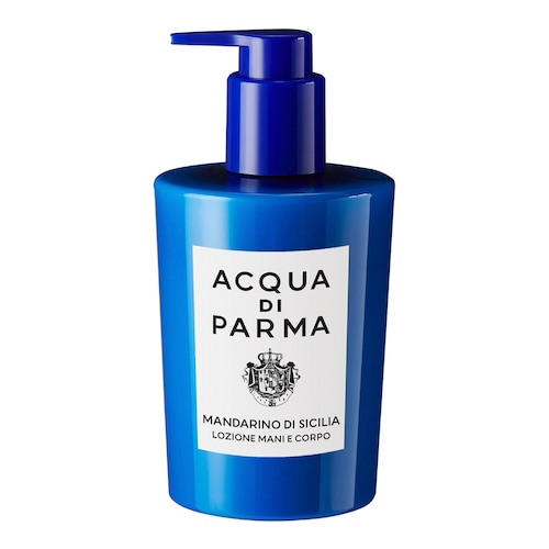 ACQUA DI PARMA - Mandarino di Sicilia
