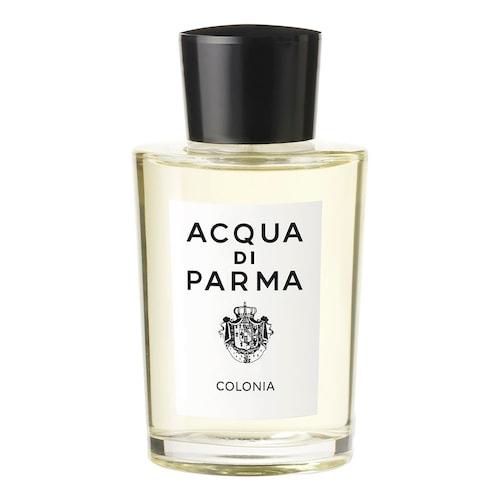 ACQUA DI PARMA SRL - Colonia