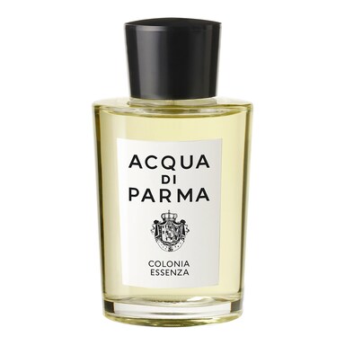 Découvrir le produit