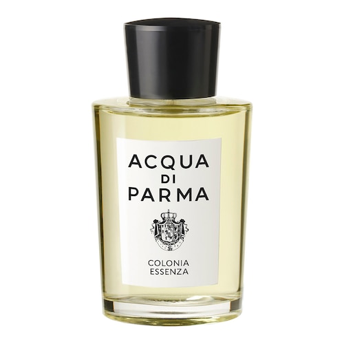 ACQUA DI PARMA SRL - Colonia Essenza