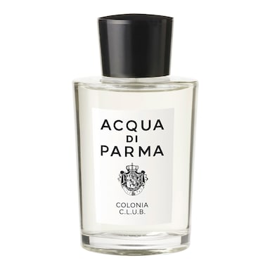 Découvrir le produit