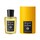 Gelsomino a Freddo - Eau de Parfum