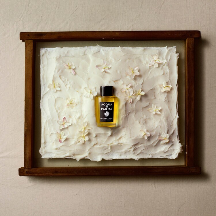 Gelsomino a Freddo - Eau de Parfum