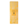 Torrone – Diffusore per ambiente