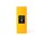Gelsomino Diffuser - Difuzor camera