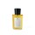 Colonia Il Profumo Millesimato Edizione Limitata - Eau de Parfum