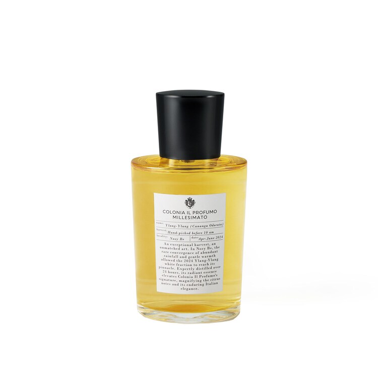 Colonia Il Profumo Millesimato Edizione Limitata - Eau de Parfum