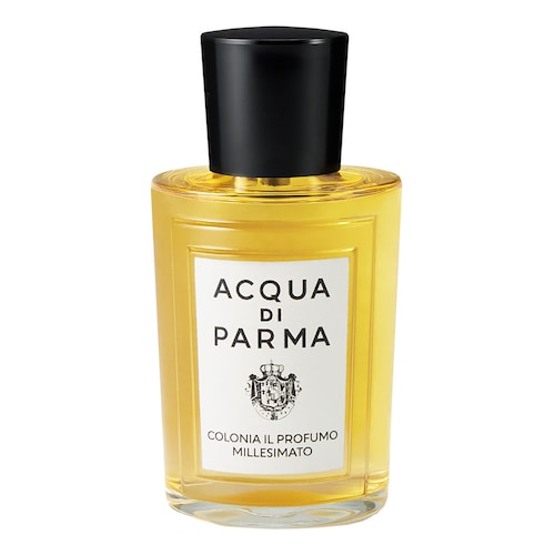 ACQUA DI PARMA - Colonia Il Profumo Millesimato Edizione Limitata