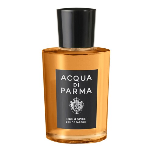 ACQUA DI PARMA - Oud & Spice