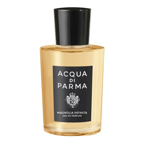 ACQUA DI PARMA SRL - Magnolia Infinita