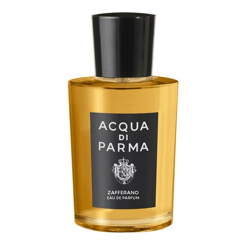 ACQUA DI PARMA SRL - Zafferano