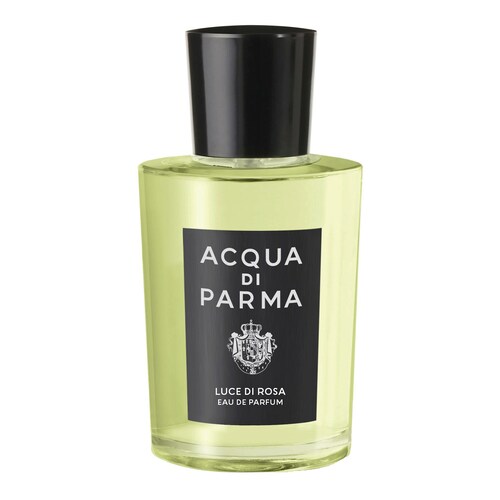 ACQUA DI PARMA SRL - Luce di Rosa