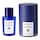 Arancia di Capri - Eau de Toilette