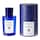 Mirto di Panarea - Eau de Toilette