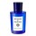 Mirto di Panarea - Eau de Toilette